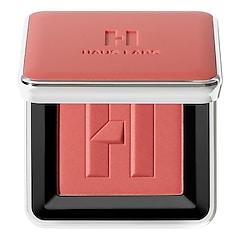 Color Fuse Talc-Free Powder Blush With Fermented Arnica - Blush em pó, Haus Labs